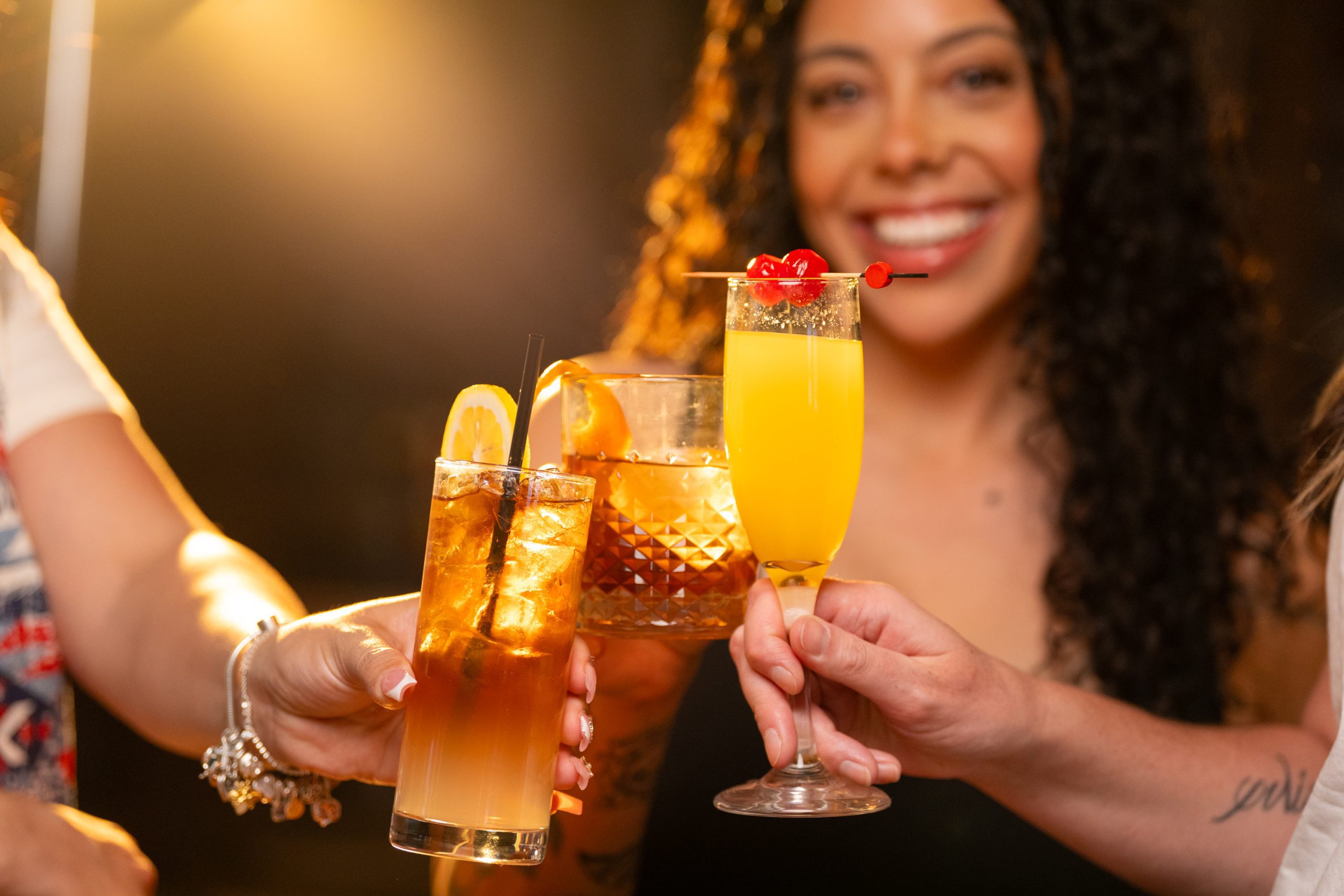 need 2 speed drinks final-10