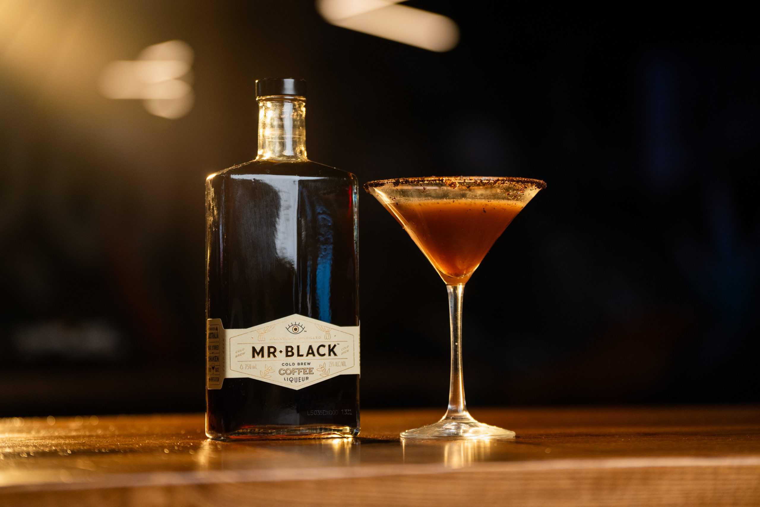 need 2 speed drinks final-30