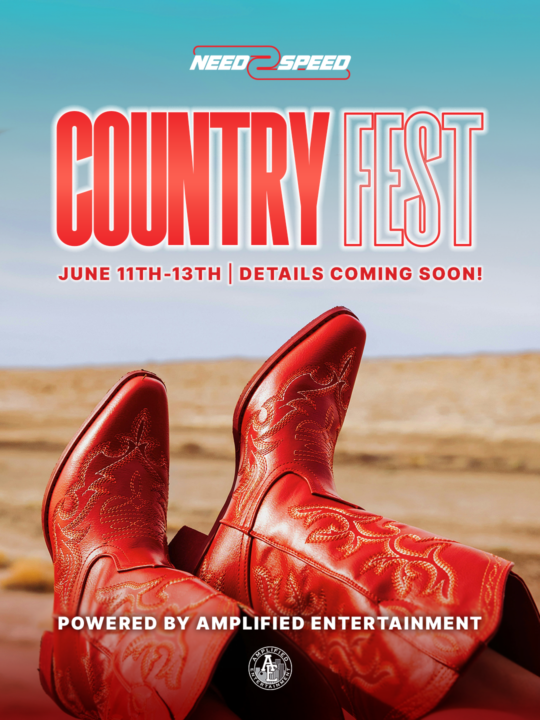 Country Fest