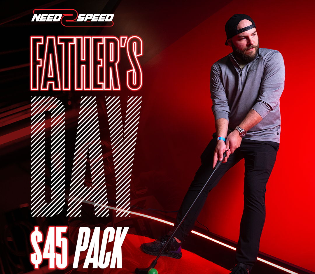 Father's Day